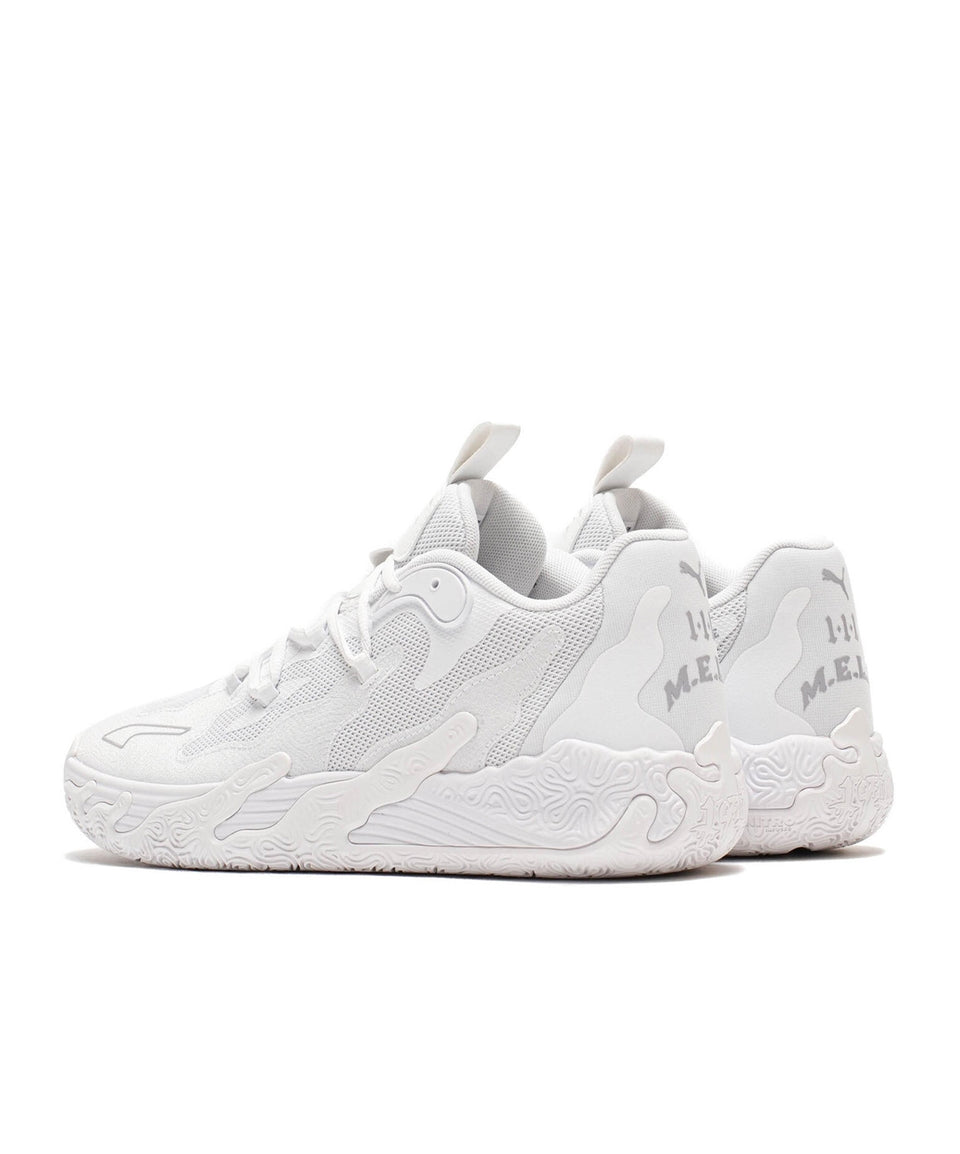 Puma Mb.03 Lo - Görsel 5