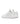 Puma Mb.03 Lo