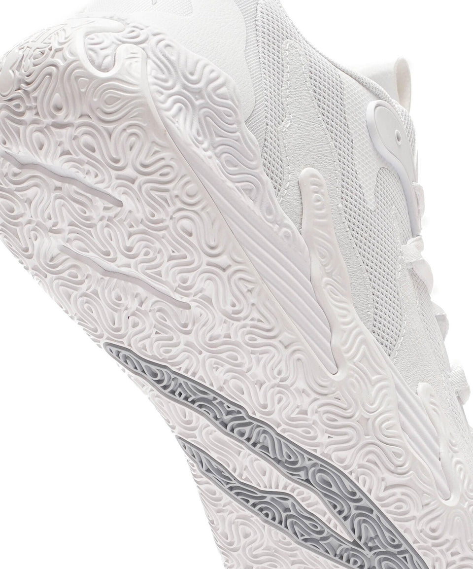 Puma Mb.03 Lo - Görsel 6