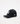 New Era New York Yankees League Basic 39Thirty