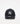 New Era New York Yankees League Basic 39Thirty