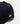 New Era New York Yankees League Basic 39Thirty