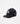 New Era Los Angeles Dodgers 39Thirty