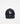 New Era Los Angeles Dodgers 39Thirty