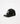 New Era New York Yankees 9Forty