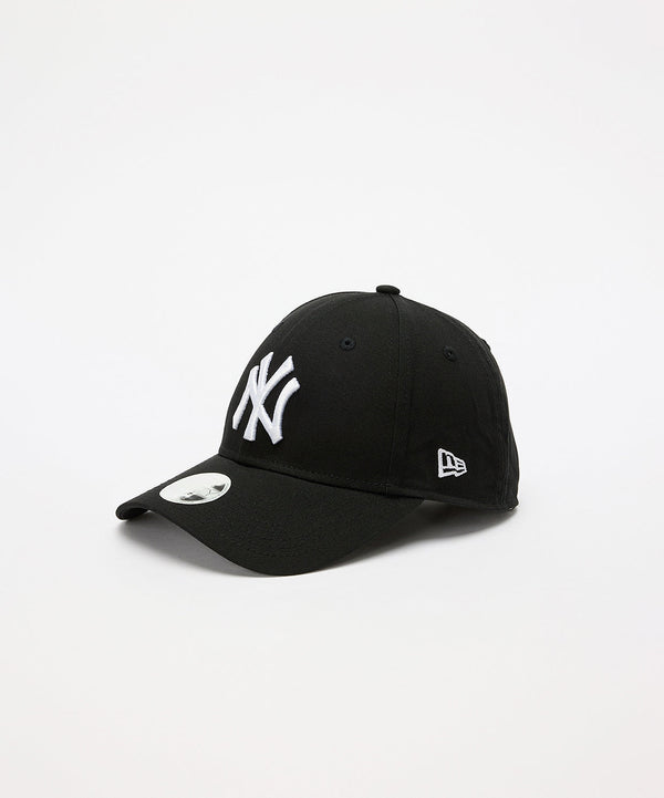 New Era New York Yankees 9Forty