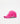New Era Fashion Essential 9Forty