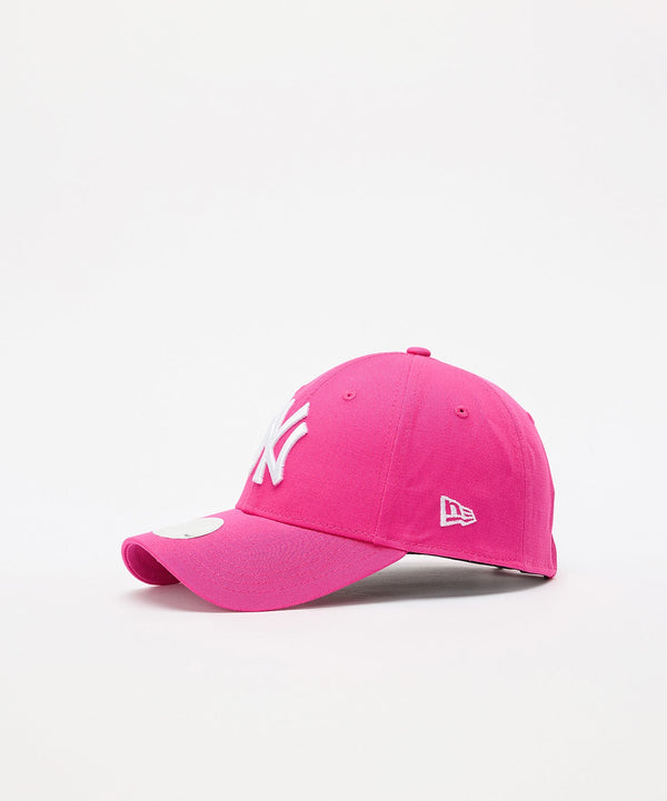 New Era Fashion Essential 9Forty