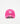 New Era Fashion Essential 9Forty