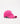 New Era Fashion Essential 9Forty