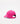 New Era Fashion Essential 9Forty