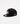 New Era MLB 9Fifty