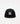 New Era MLB 9Fifty