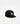 New Era MLB 9Fifty