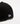 New Era MLB 9Fifty