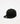 New Era New York Yankees Mlb 9Fifty