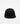 New Era New York Yankees Mlb 9Fifty
