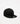 New Era New York Yankees Mlb 9Fifty