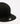 New Era New York Yankees Mlb 9Fifty