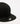 New Era New York Yankees Mlb 9Fifty