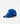 New Era Los Angeles Dodgers League Essential 9Forty