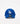 New Era Los Angeles Dodgers League Essential 9Forty