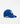 New Era Los Angeles Dodgers League Essential 9Forty