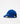 New Era Los Angeles Dodgers League Essential 9Forty