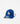 New Era Los Angeles Dodgers Clean A-Frame Trucker 9Forty