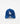 New Era Los Angeles Dodgers Clean A-Frame Trucker 9Forty