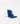 New Era Los Angeles Dodgers Clean A-Frame Trucker 9Forty