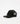 New Era New York Yankees Clean A-Frame Trucker 9Forty