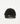 New Era New York Yankees Clean A-Frame Trucker 9Forty