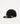 New Era New York Yankees 9Fifty