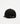 New Era New York Yankees 9Fifty