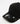 New Era New York Yankees 9Fifty