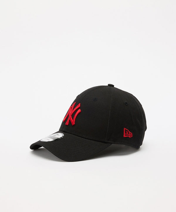 New Era New York Yankees 9Forty