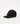 New Era New York Yankees 9Forty
