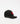 New Era New York Yankees 9Forty
