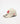 New Era Stanford League Essential 9Forty