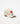 New Era Stanford League Essential 9Forty