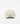 New Era New York Yankees League Essential 9Forty