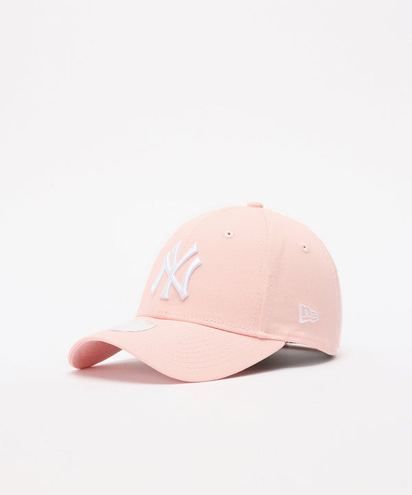 New Era League Essential New York Yankees 9Forty