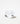 New Era New York Yankees Essential 9Forty
