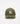 New Era New York Yankees Essential 9Forty
