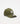 New Era New York Yankees Essential 9Forty