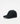 Nike Dri-FIT Club Unstructured Metal Swoosh Cap