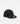 Nike Dri-FIT Club Unstructured Metal Swoosh Cap