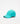 Nike Dri-FIT Club Unstructured Metal Swoosh Cap