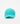 Nike Dri-FIT Club Unstructured Metal Swoosh Cap
